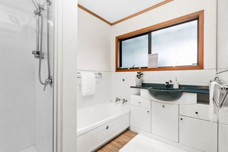 Photo of property in 196 Fairway Drive, Te Kamo, Whangarei, 0112