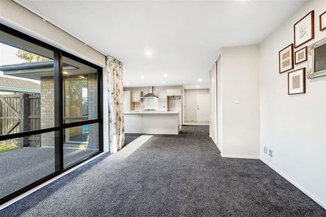 Photo of property in 168b Palmers Road, New Brighton, Christchurch, 8083