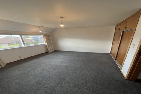 Photo of property in 2/18 Cox Street, Merivale, Christchurch, 8014