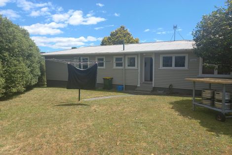 Photo of property in 2 Elliott Crescent, Owhata, Rotorua, 3010