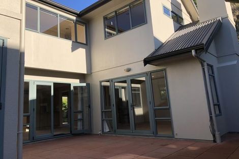 Photo of property in 12a Chippenham Grove, Churton Park, Wellington, 6037