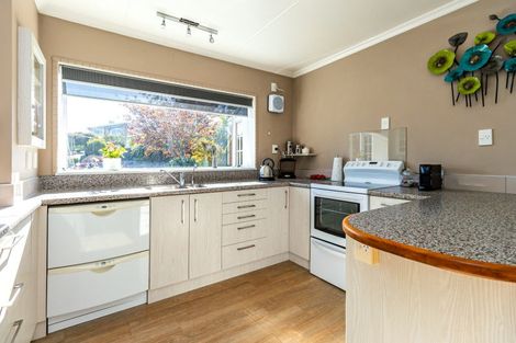 Photo of property in 20 Quarry Road, Watlington, Timaru, 7910