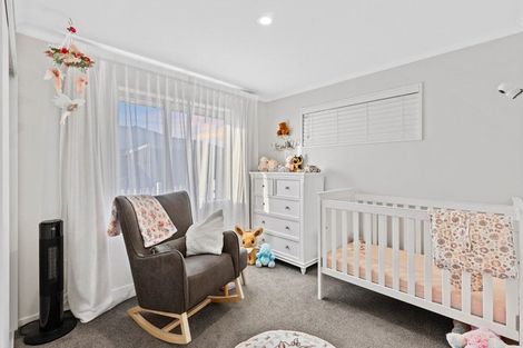 Photo of property in 28 Beachvale Drive, Kaiapoi, 7630