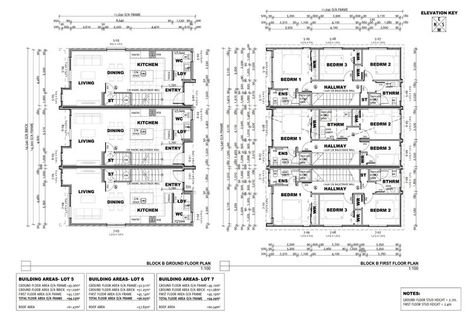 Photo of property in 9 Blanes Road, Weymouth, Auckland, 2103