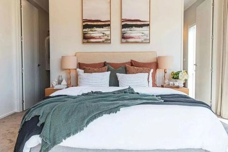 Photo of property in 101 Wintour Road, Waimauku, 0881