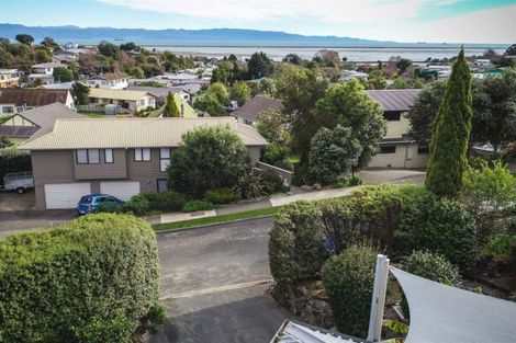 Photo of property in 6 Clovelly Street, Atawhai, Nelson, 7010