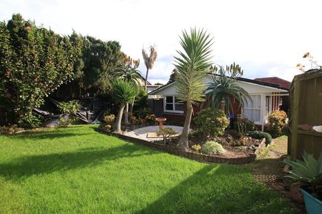 Photo of property in 1/1257 Dominion Extension, Mount Roskill, Auckland, 1041