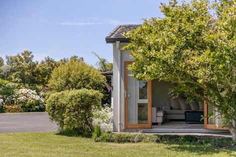 Photo of property in 227 Heard Road, Waihi, 3681