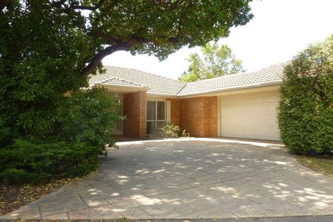 Photo of property in 9 Henry Wigram Drive, Wigram, Christchurch, 8042