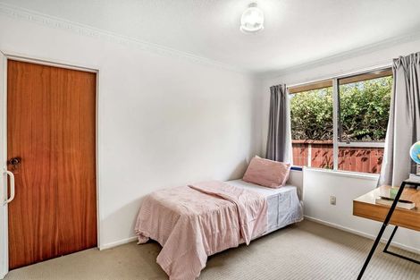 Photo of property in 1/34 Northfield Road, Casebrook, Christchurch, 8051