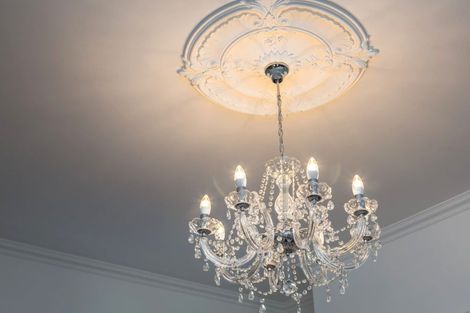 Photo of property in 120 Perry Street, Masterton, 5810