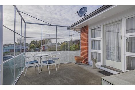 Photo of property in 9 Grantlea Drive, Marchwiel, Timaru, 7910