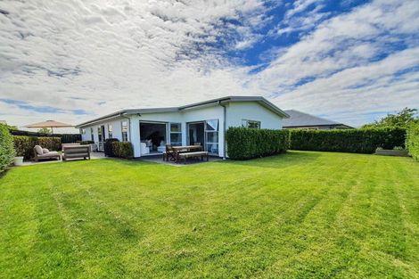 Photo of property in 62 Bradwell Crescent, Halswell, Christchurch, 8025