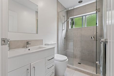 Photo of property in 30 Kanuka Place, Mangawhai Heads, Mangawhai, 0505