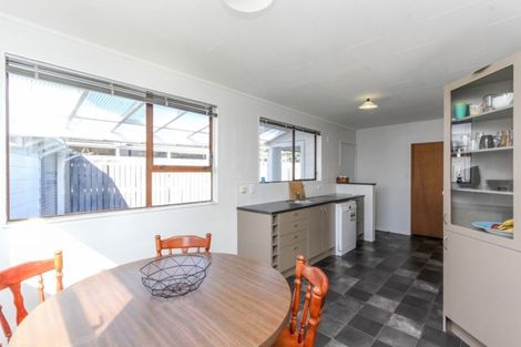 Photo of property in 50 Mangati Road, Bell Block, New Plymouth, 4312