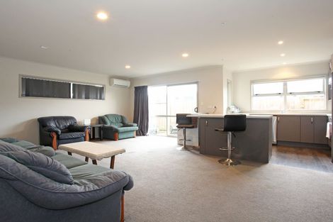 Photo of property in 27g Greensboro Street, Hamilton East, Hamilton, 3216