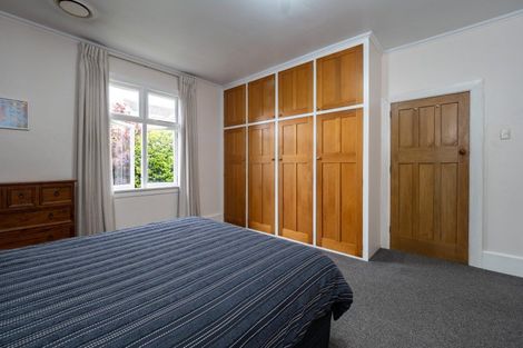 Photo of property in 43 Harrison Street, Allenton, Ashburton, 7700