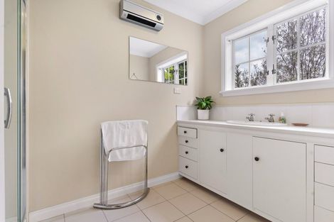 Photo of property in 183a High Street South, Carterton, 5713