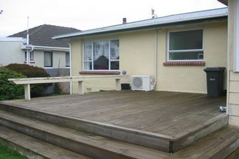 Photo of property in 58 Drury Lane, Grasmere, Invercargill, 9810