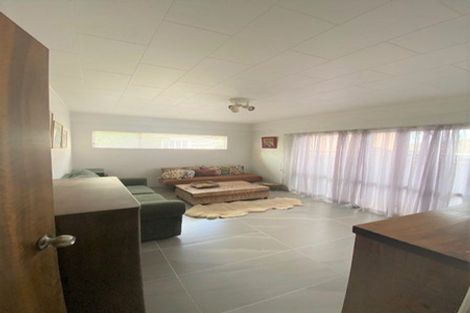 Photo of property in 49 Quadrant Road, Onehunga, Auckland, 1061