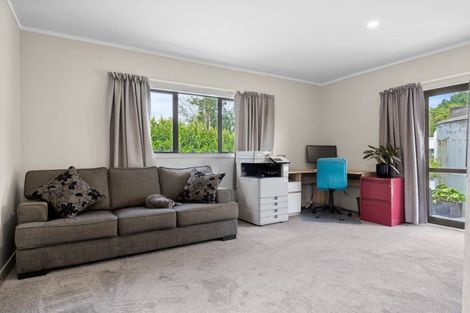 Photo of property in 1193 Pipiwai Road, Ruatangata West, Whangarei, 0176