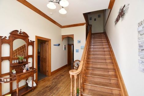 Photo of property in 223 Ettrick Street, Appleby, Invercargill, 9812