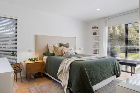 Photo of property in 43 West Belt, Rangiora, 7400