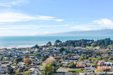 Photo of property in 4 Royalist Avenue, North New Brighton, Christchurch, 8083