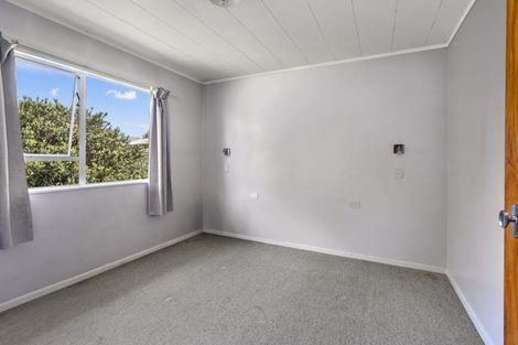 Photo of property in 4 Vista Place, Tikipunga, Whangarei, 0112