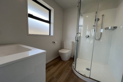 Photo of property in 79 Ridgeway Avenue, Rolleston, 7615