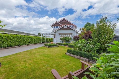 Photo of property in 68 Roy Street, Palmerston North, 4410