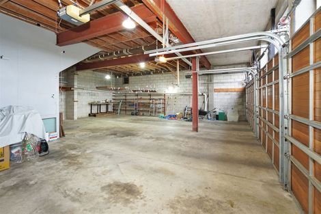 Photo of property in 13 Marnane Terrace, St Andrews, Hamilton, 3200