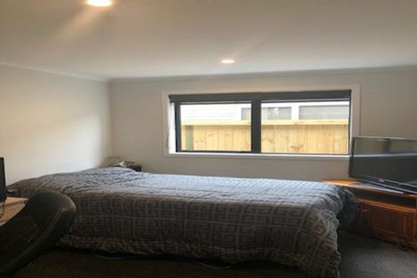 Photo of property in 13 Faber Place, Rototuna North, Hamilton, 3210