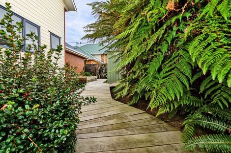 Photo of property in 6 Morell Street, Georgetown, Invercargill, 9812