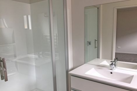 Photo of property in 9 Merivale Avenue, Wanaka, 9305