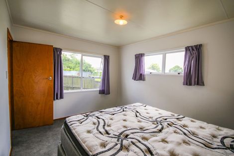 Photo of property in 260a Victoria Street, Dargaville, 0310