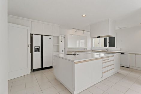 Photo of property in 42 Paritai Drive, Orakei, Auckland, 1071