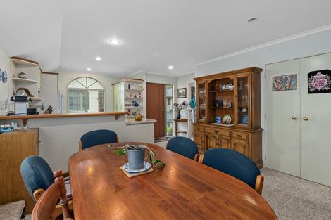 Photo of property in Orange Grove Village, 8/22 Pyes Pa Road, Pyes Pa, Tauranga, 3112