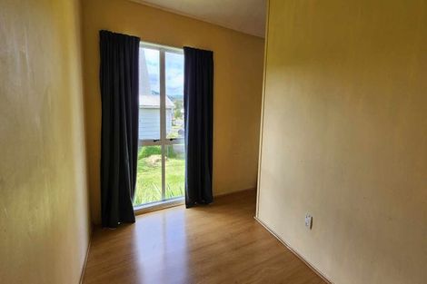 Photo of property in 14 Harold Avenue, Kaikohe, 0405