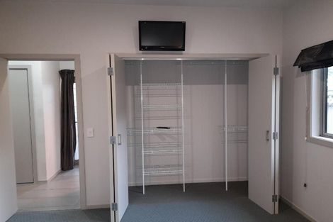 Photo of property in 23 Parata Street, Two Mile Bay, Taupo, 3330