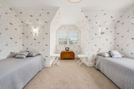 Photo of property in 43a Robertson Street, Glenholme, Rotorua, 3010