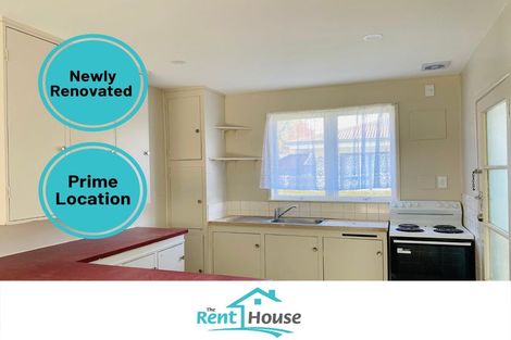 Photo of property in 53b Rollerson Street, Papakura, 2110