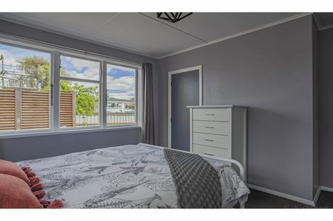 Photo of property in 15 Usk Street, Marchwiel, Timaru, 7910