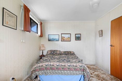 Photo of property in 68a Sophia Street, Glenholme, Rotorua, 3010