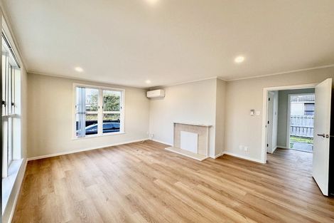 Photo of property in 42 Watts Road, Manurewa, Auckland, 2102