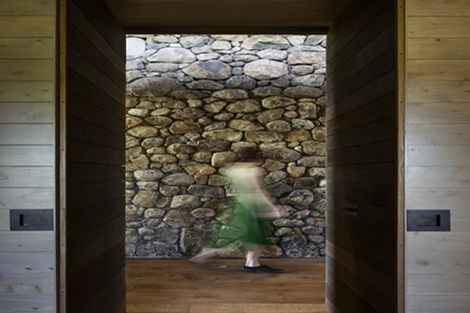 Photo of property in 192 Kerikeri Road, Kerikeri, 0230