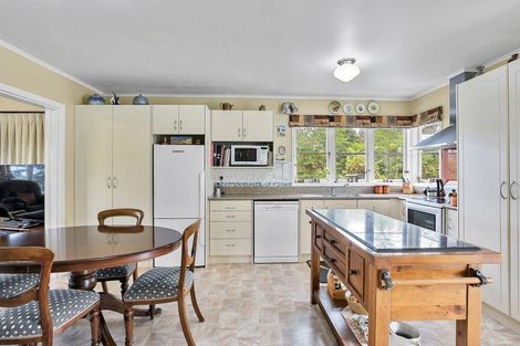 Photo of property in 13 Taylor Avenue, Paeroa, 3600