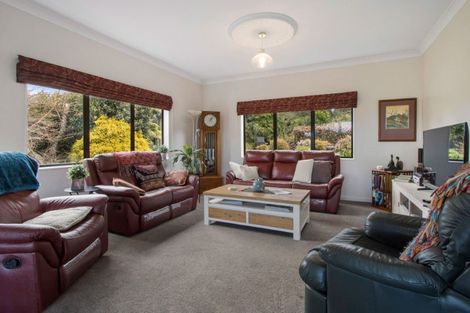 Photo of property in 266b Hot Springs Road, Tahawai, Katikati, 3178