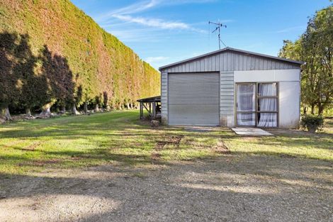Photo of property in 115 State Highway 2, Katikati, 3170