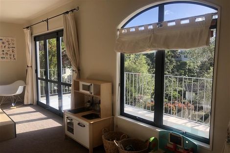 Photo of property in 45 Langana Avenue, Browns Bay, Auckland, 0630